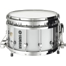 Yamaha SFZ Snare 14" x 09" Chrom Hardware